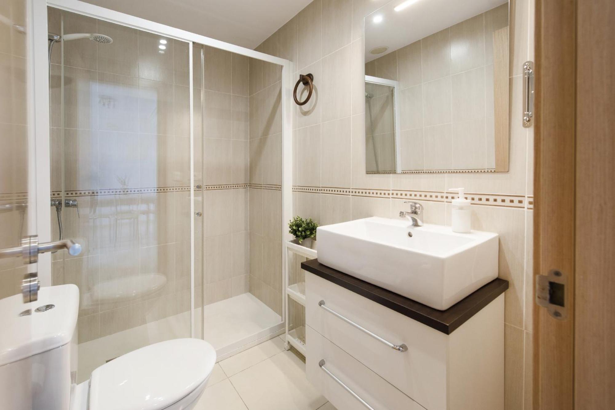 Apartamento Blue Marine Peñíscola Exterior foto